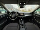 Škoda Octavia 2.0TDI Ambition Manual 2020rok PL Salon FV23% - 11