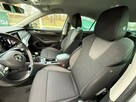 Škoda Octavia 2.0TDI Ambition Manual 2020rok PL Salon FV23% - 14