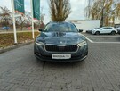 Škoda Octavia 2.0 TDI 150KM Ambition DSG FV23% - 2