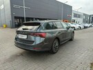 Škoda Octavia 2.0 TDI 150KM Ambition DSG FV23% - 5