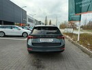 Škoda Octavia 2.0 TDI 150KM Ambition DSG FV23% - 6