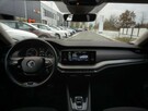 Škoda Octavia 2.0 TDI 150KM Ambition DSG FV23% - 11