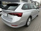 Škoda Octavia 1.5TSI E-TEC DSG Ambition 2021rok PL salon FV23% - 3