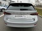 Škoda Octavia 1.5TSI E-TEC DSG Ambition 2021rok PL salon FV23% - 4