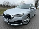 Škoda Octavia 1.5TSI E-TEC DSG Ambition 2021rok PL salon FV23% - 8