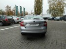Škoda RAPID 1.0 TSI 110KM Ambition / Polski Salon / FV23% - 6