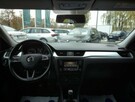 Škoda RAPID 1.0 TSI 110KM Ambition / Polski Salon / FV23% - 9