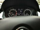 Škoda RAPID 1.0 TSI 110KM Ambition / Polski Salon / FV23% - 10