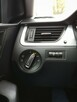 Škoda RAPID 1.0 TSI 110KM Ambition / Polski Salon / FV23% - 11