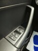 Škoda RAPID 1.0 TSI 110KM Ambition / Polski Salon / FV23% - 12