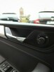 Škoda RAPID 1.0 TSI 110KM Ambition / Polski Salon / FV23% - 13