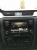 Škoda RAPID 1.0 TSI 110KM Ambition / Polski Salon / FV23% - 14
