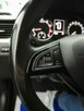Škoda RAPID 1.0 TSI 110KM Ambition / Polski Salon / FV23% - 15