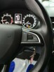 Škoda RAPID 1.0 TSI 110KM Ambition / Polski Salon / FV23% - 16