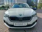 Škoda Scala DSG, Salon Polska, 73tys Przebiegu, FV23%, Automat - 3