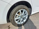 Škoda Scala DSG, Salon Polska, 73tys Przebiegu, FV23%, Automat - 7