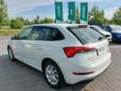 Škoda Scala DSG, Salon Polska, 73tys Przebiegu, FV23%, Automat - 10