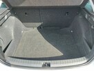 Škoda Scala DSG, Salon Polska, 73tys Przebiegu, FV23%, Automat - 12