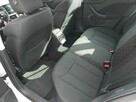 Škoda Scala DSG, Salon Polska, 73tys Przebiegu, FV23%, Automat - 13