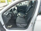 Škoda Scala DSG, Salon Polska, 73tys Przebiegu, FV23%, Automat - 15