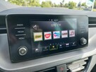Škoda Scala DSG, Salon Polska, 73tys Przebiegu, FV23%, Automat - 16