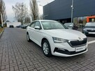 Škoda Scala 1.6TDI Ambition 2020rok 115KM PL Salon FV23% - 3