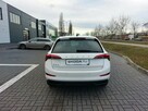 Škoda Scala 1.6TDI Ambition 2020rok 115KM PL Salon FV23% - 6