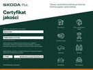 Škoda Scala 1.6TDI Ambition 2020rok 115KM PL Salon FV23% - 8