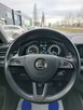 Škoda Scala 1.6TDI Ambition 2020rok 115KM PL Salon FV23% - 10