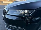 Škoda Superb 2.0TDI Style DSG 2021 rok Canton PL Salon FV23% - 7