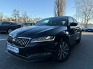 Škoda Superb 2.0TDI Style DSG 2021 rok Canton PL Salon FV23% - 9