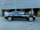 Škoda Superb 2.0TDI Style DSG 2021 rok Canton PL Salon FV23% - 11