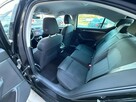 Škoda Superb 2.0TDI Style DSG 2021 rok Canton PL Salon FV23% - 12