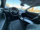 Škoda Superb 2.0TDI Style DSG 2021 rok Canton PL Salon FV23% - 16