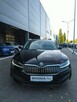 Škoda Superb 2.0TSI Ambition DSG 2020 190KM PL Salon FV23% - 3