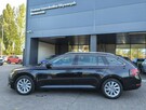 Škoda Superb 2.0TSI Ambition DSG 2020 190KM PL Salon FV23% - 5