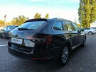 Škoda Superb 2.0TSI Ambition DSG 2020 190KM PL Salon FV23% - 6