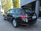 Škoda Superb 2.0TSI Ambition DSG 2020 190KM PL Salon FV23% - 8