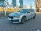 Škoda Superb 2.0TDI L&K 4X4 DSG Auto Jak Nowe DEMO FV23% - 1