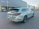 Škoda Superb 2.0TDI L&K 4X4 DSG Auto Jak Nowe DEMO FV23% - 2