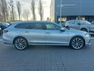 Škoda Superb 2.0TDI L&K 4X4 DSG Auto Jak Nowe DEMO FV23% - 3