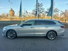 Škoda Superb 2.0TDI L&K 4X4 DSG Auto Jak Nowe DEMO FV23% - 4