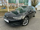 Volkswagen Passat 2.0TDI BUISSENES 2020rok DSG PL Salon FV23% - 2