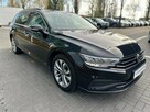 Volkswagen Passat 2.0TDI BUISSENES 2020rok DSG PL Salon FV23% - 5