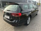 Volkswagen Passat 2.0TDI BUISSENES 2020rok DSG PL Salon FV23% - 6