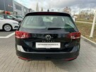 Volkswagen Passat 2.0TDI BUISSENES 2020rok DSG PL Salon FV23% - 7