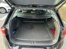 Volkswagen Passat 2.0TDI BUISSENES 2020rok DSG PL Salon FV23% - 9