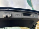 Volkswagen Passat 2.0TDI BUISSENES 2020rok DSG PL Salon FV23% - 10