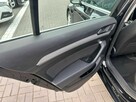Volkswagen Passat 2.0TDI BUISSENES 2020rok DSG PL Salon FV23% - 11