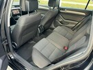Volkswagen Passat 2.0TDI BUISSENES 2020rok DSG PL Salon FV23% - 12